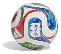 Balon Mundial # 5